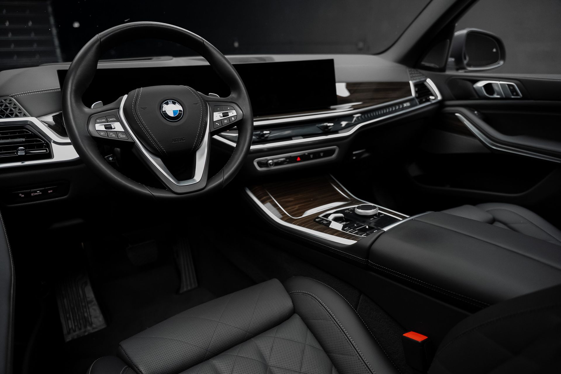 2026 BMW X5 sDrive40i for sale | TxTCharlie