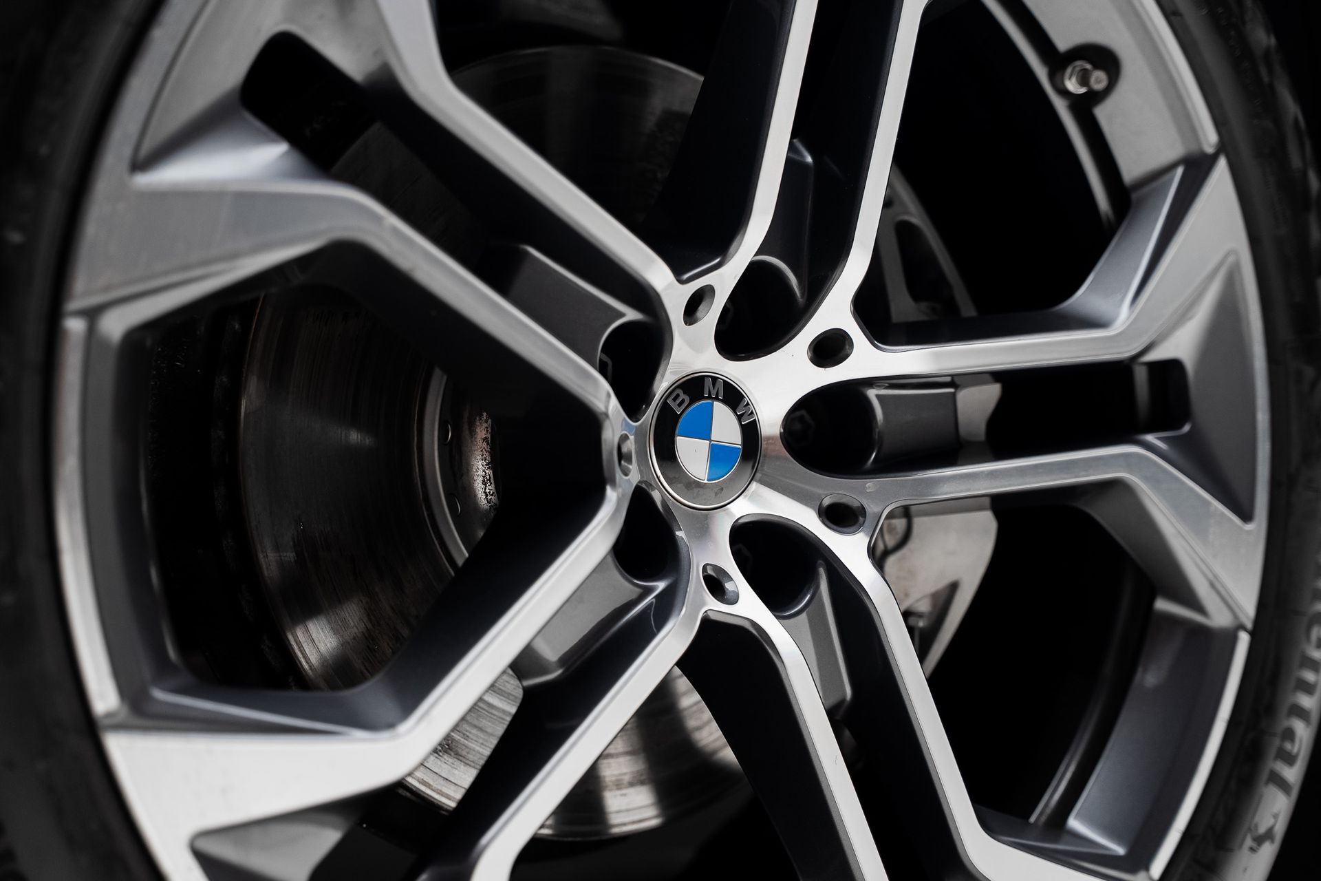 2026 BMW X5 sDrive40i for sale | TxTCharlie
