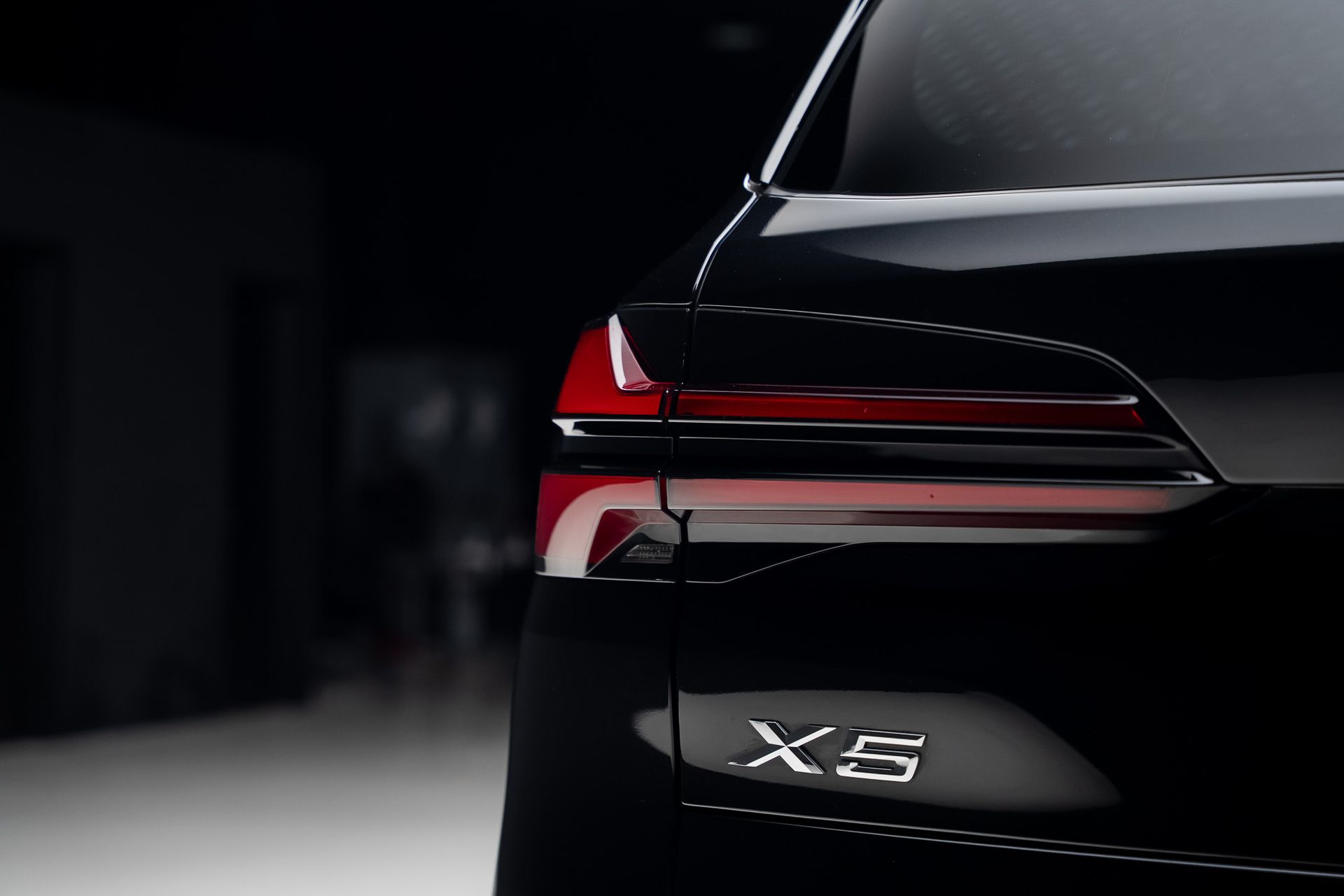 2026 BMW X5 sDrive40i for sale | TxTCharlie
