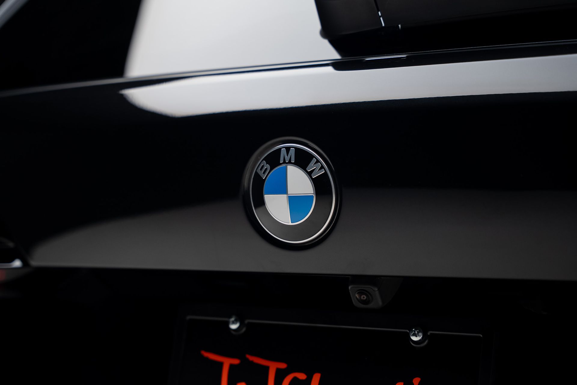 2026 BMW X5 sDrive40i for sale | TxTCharlie