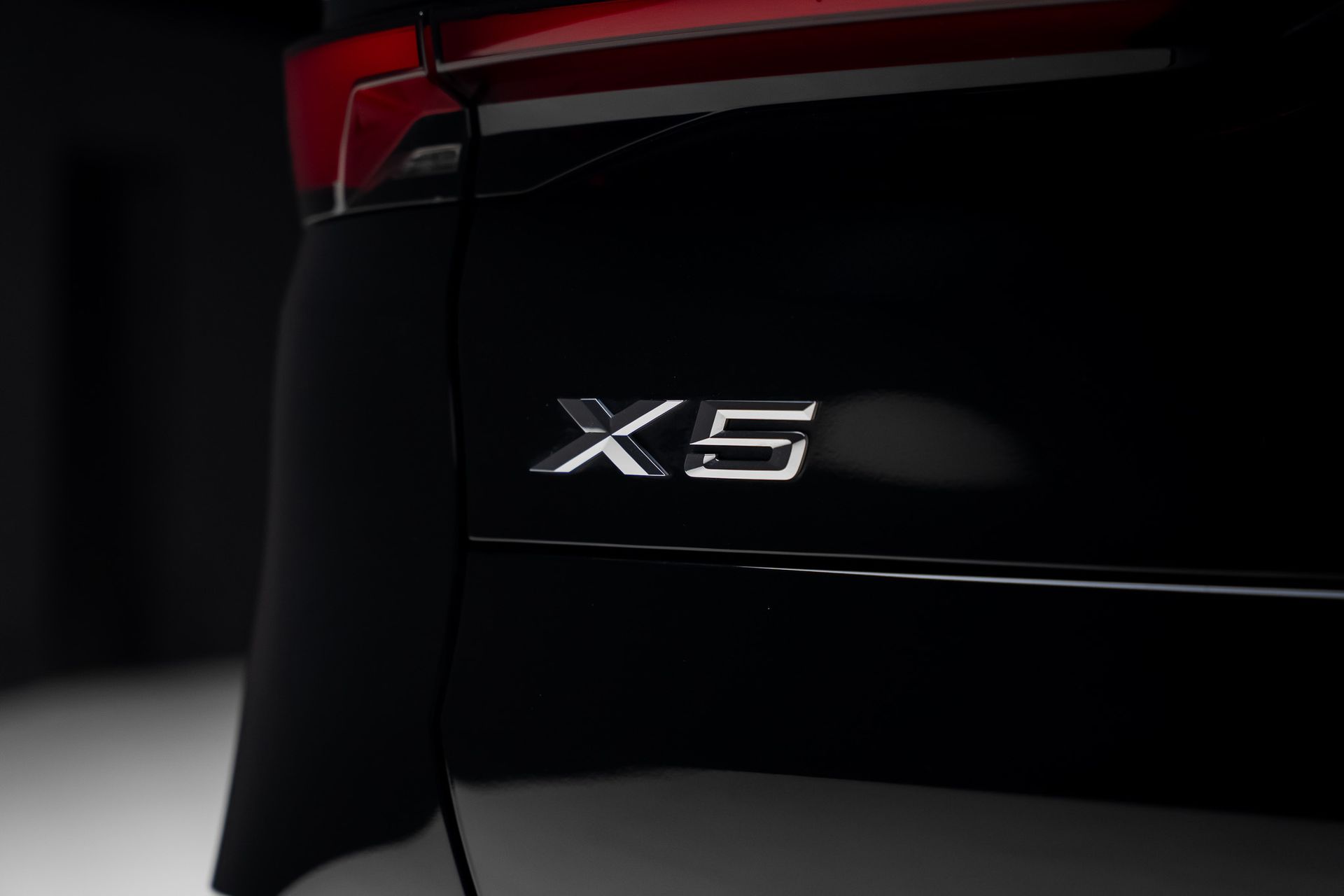 2026 BMW X5 sDrive40i for sale | TxTCharlie