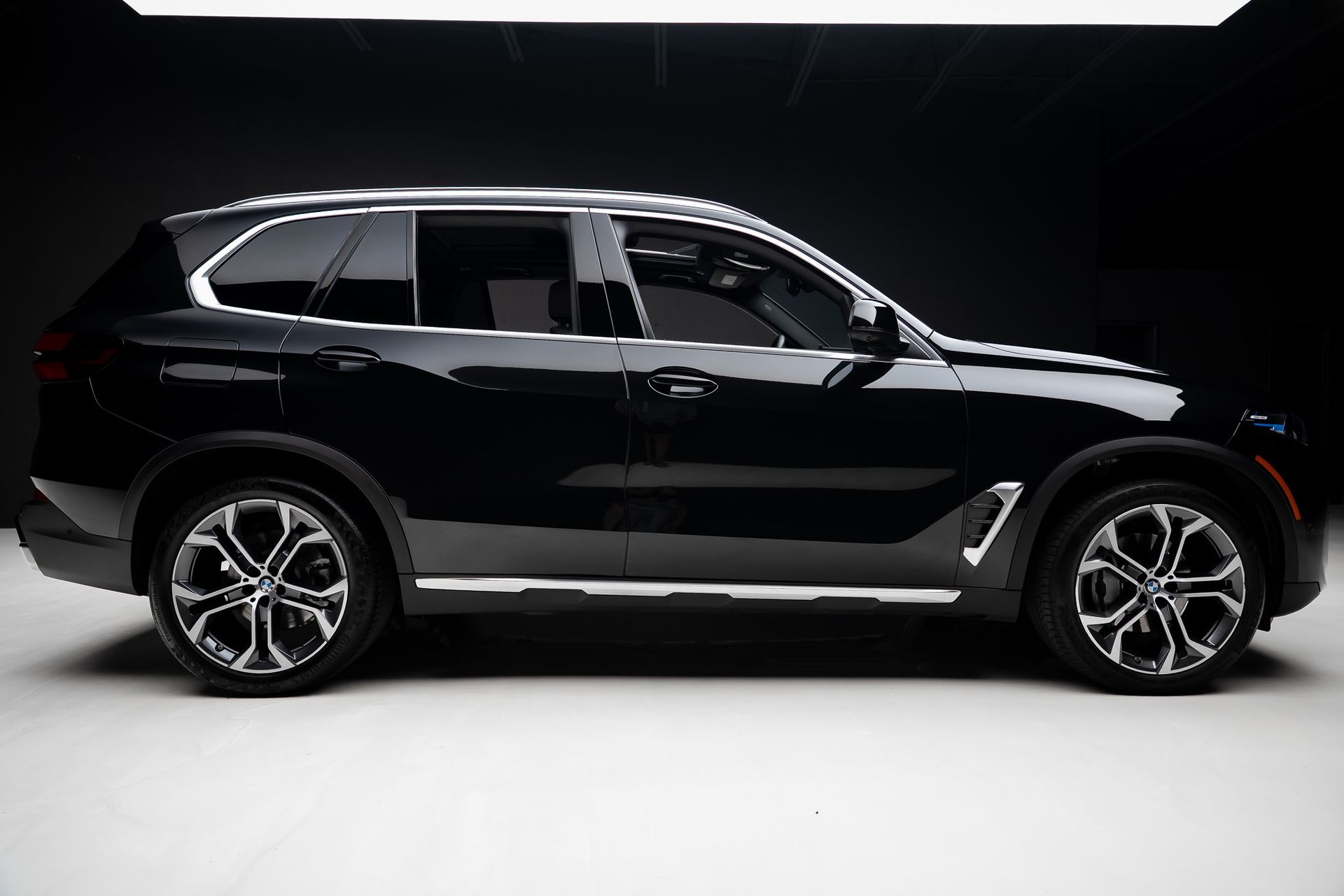 2026 BMW X5 sDrive40i for sale | TxTCharlie