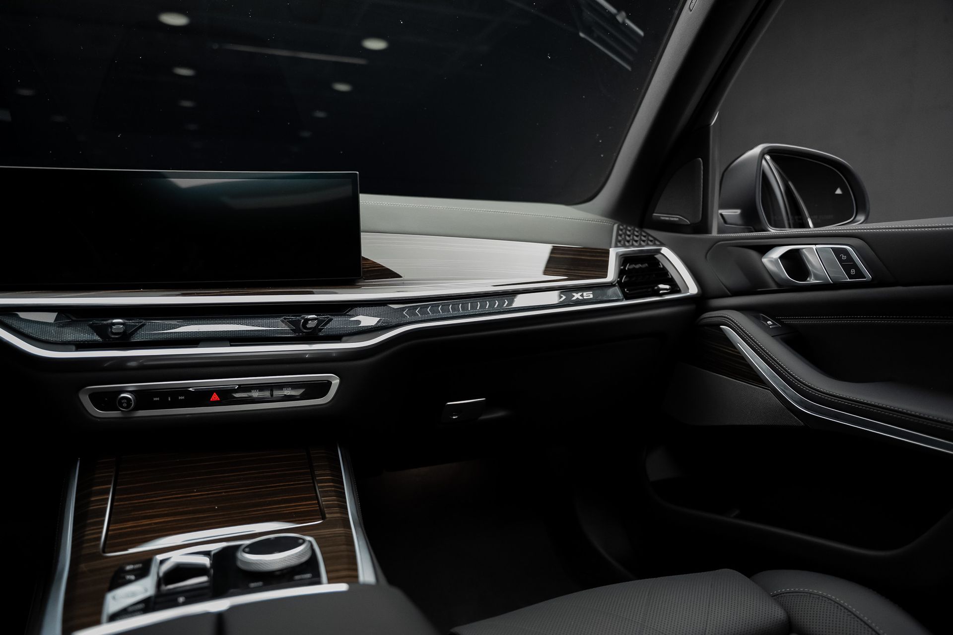 2026 BMW X5 sDrive40i for sale | TxTCharlie
