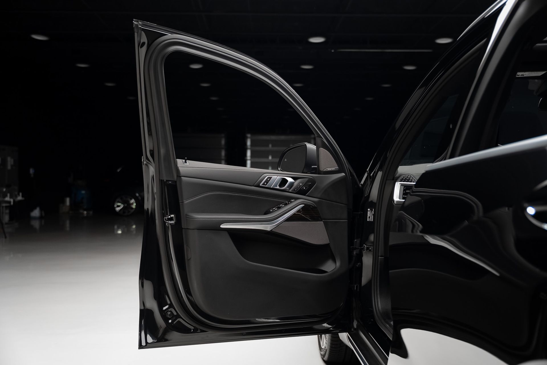2026 BMW X5 sDrive40i for sale | TxTCharlie