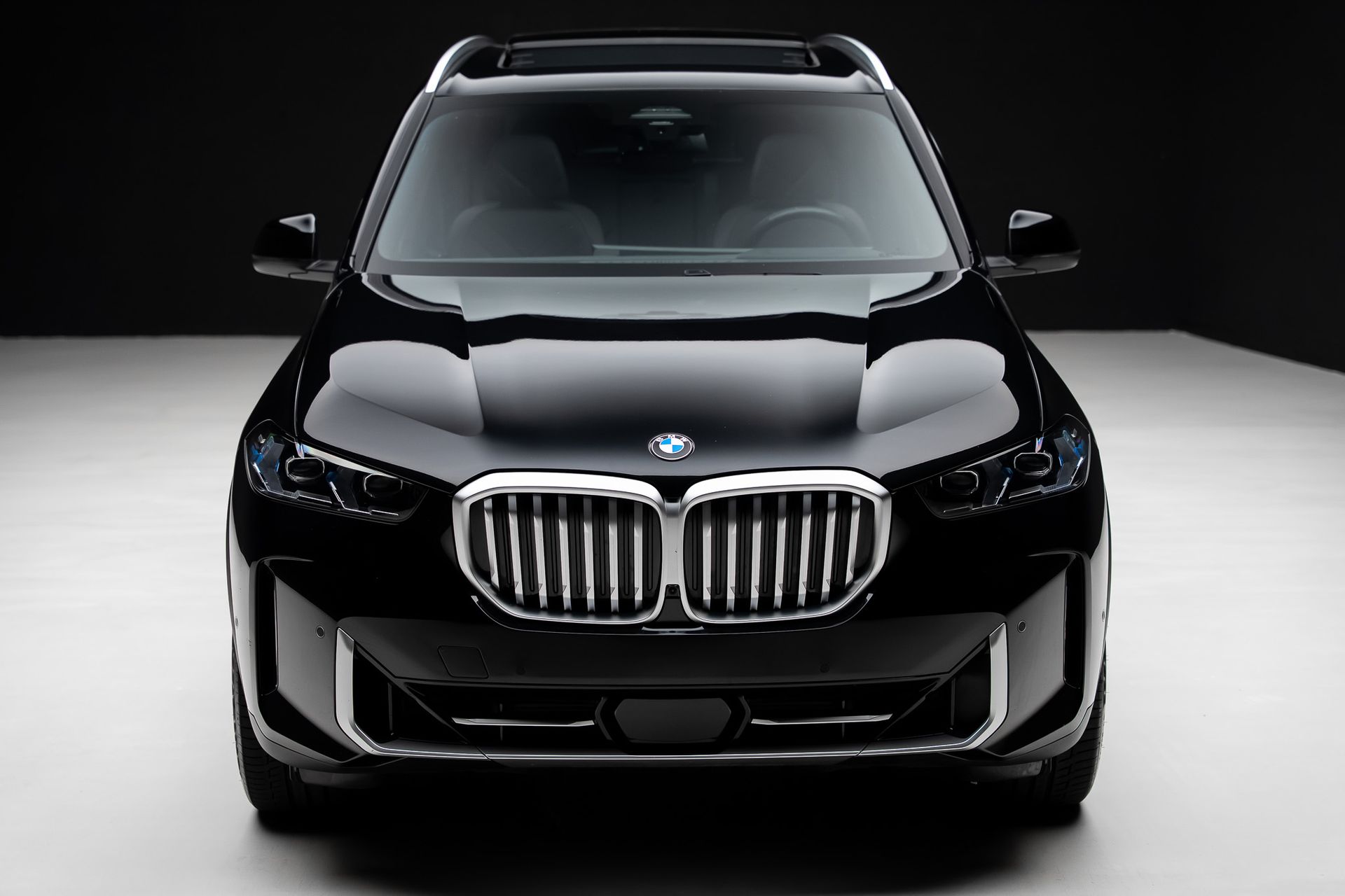2026 BMW X5 sDrive40i for sale | TxTCharlie