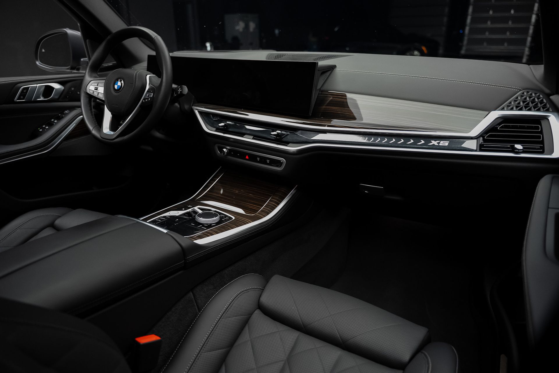 2026 BMW X5 sDrive40i for sale | TxTCharlie