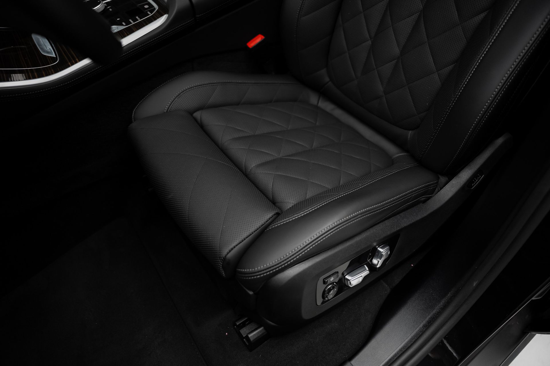 2026 BMW X5 sDrive40i for sale | TxTCharlie