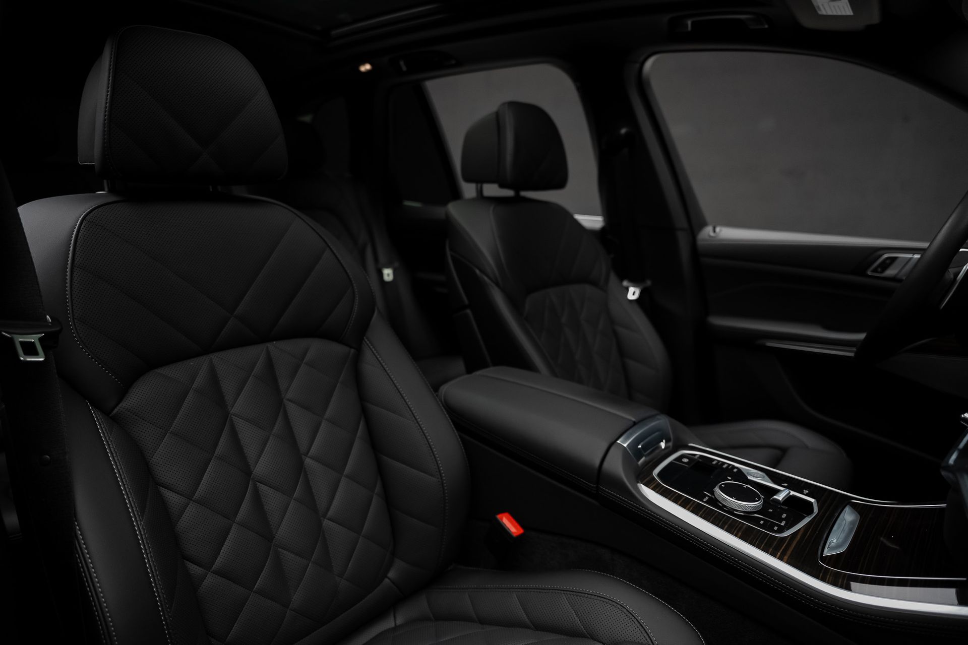2026 BMW X5 sDrive40i for sale | TxTCharlie