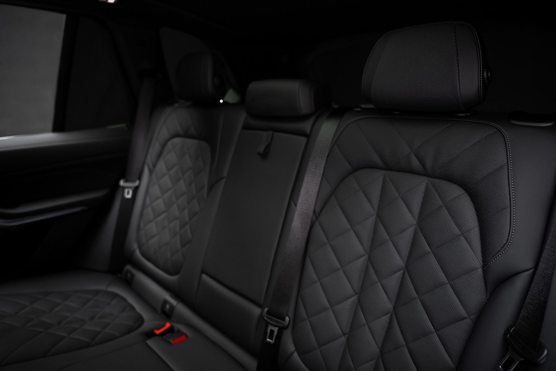 2026 BMW X5 sDrive40i for sale | TxTCharlie