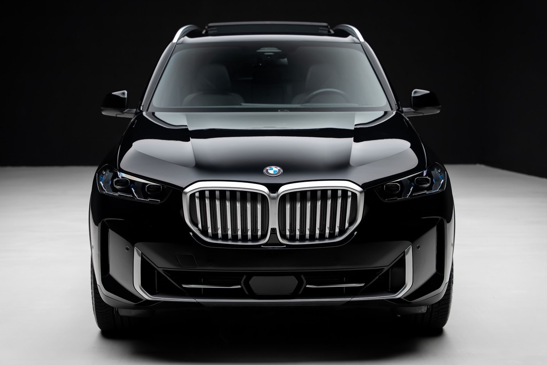 2026 BMW X5 sDrive40i for sale | TxTCharlie
