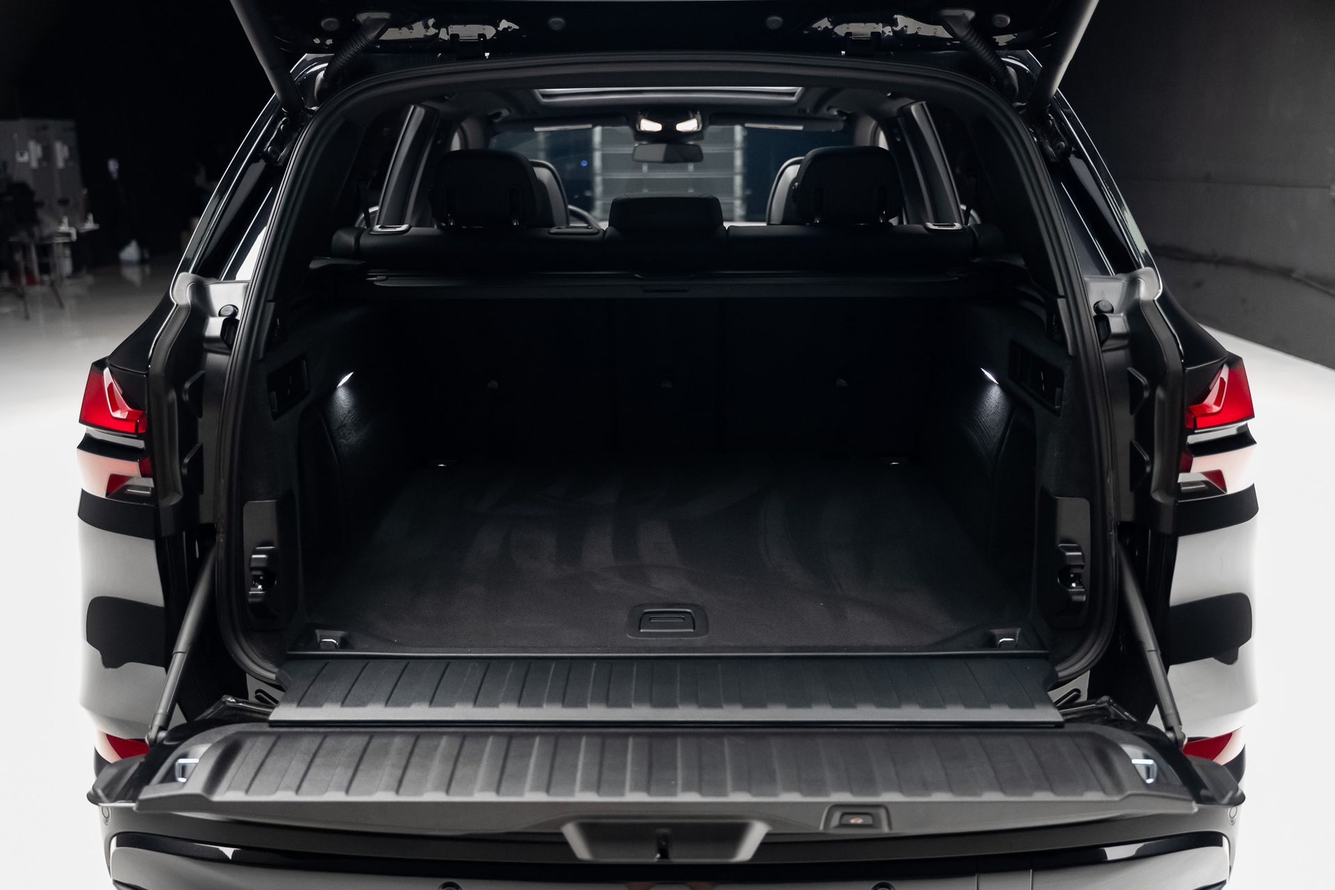2026 BMW X5 sDrive40i for sale | TxTCharlie