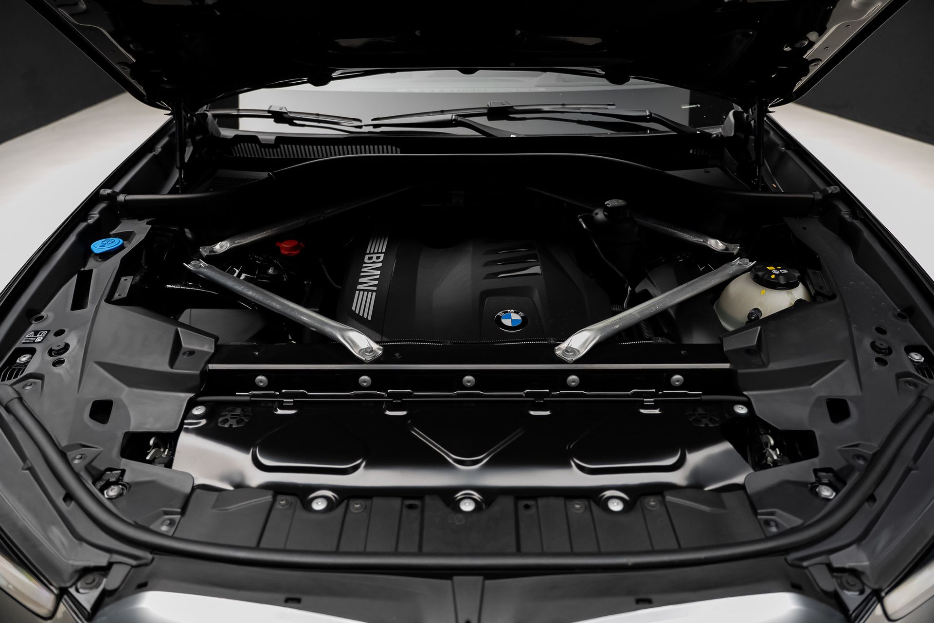 2026 BMW X5 sDrive40i for sale | TxTCharlie