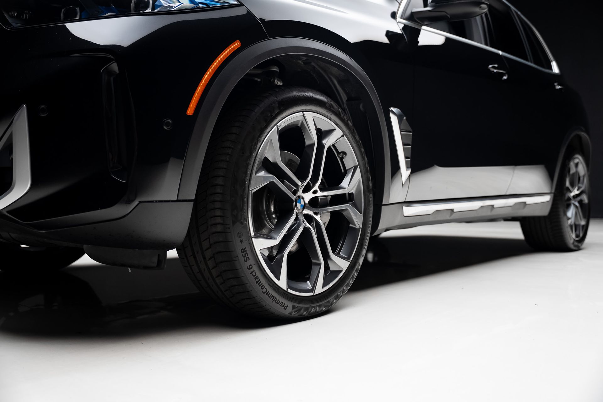 2026 BMW X5 sDrive40i for sale | TxTCharlie