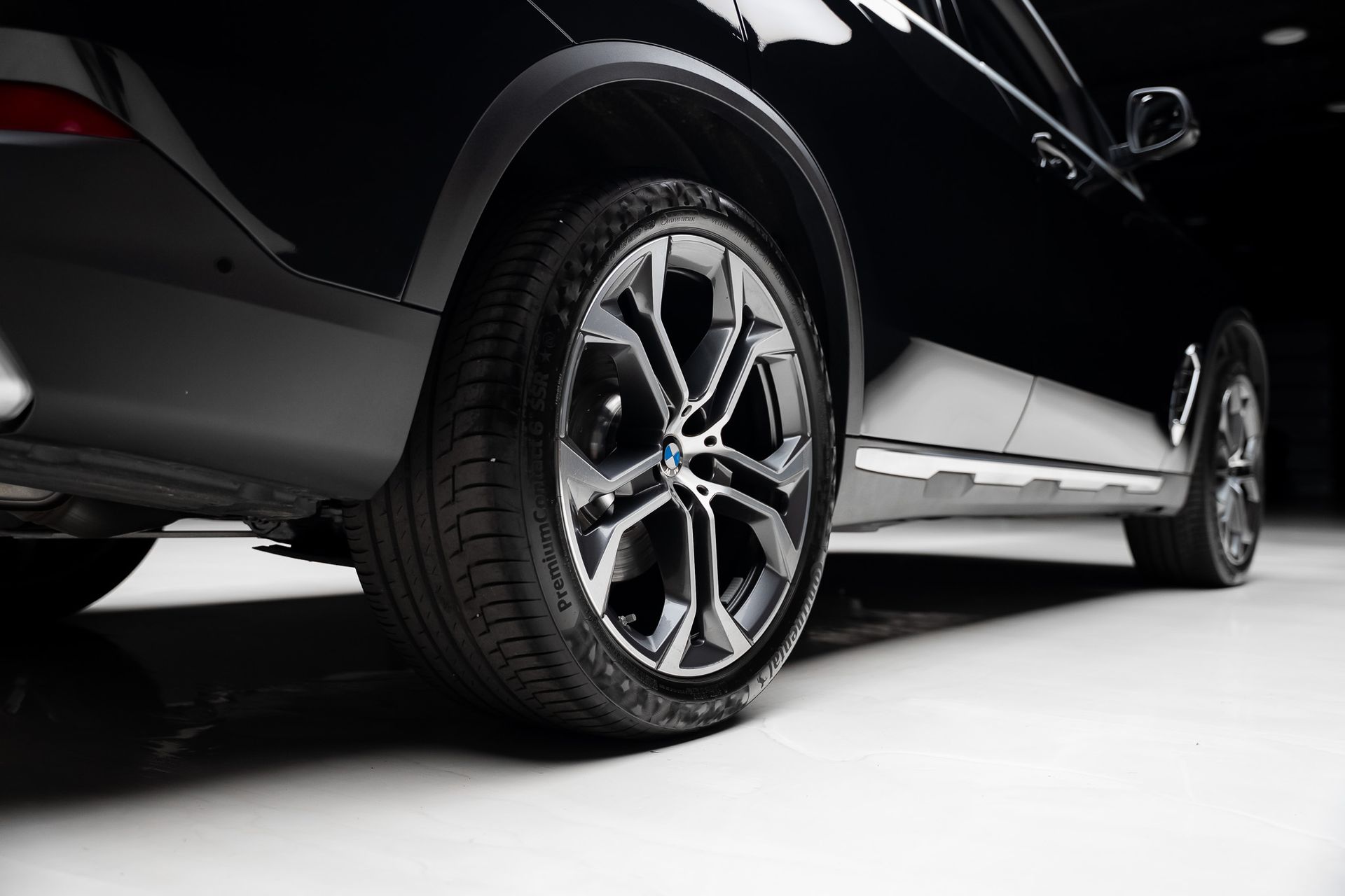 2026 BMW X5 sDrive40i for sale | TxTCharlie