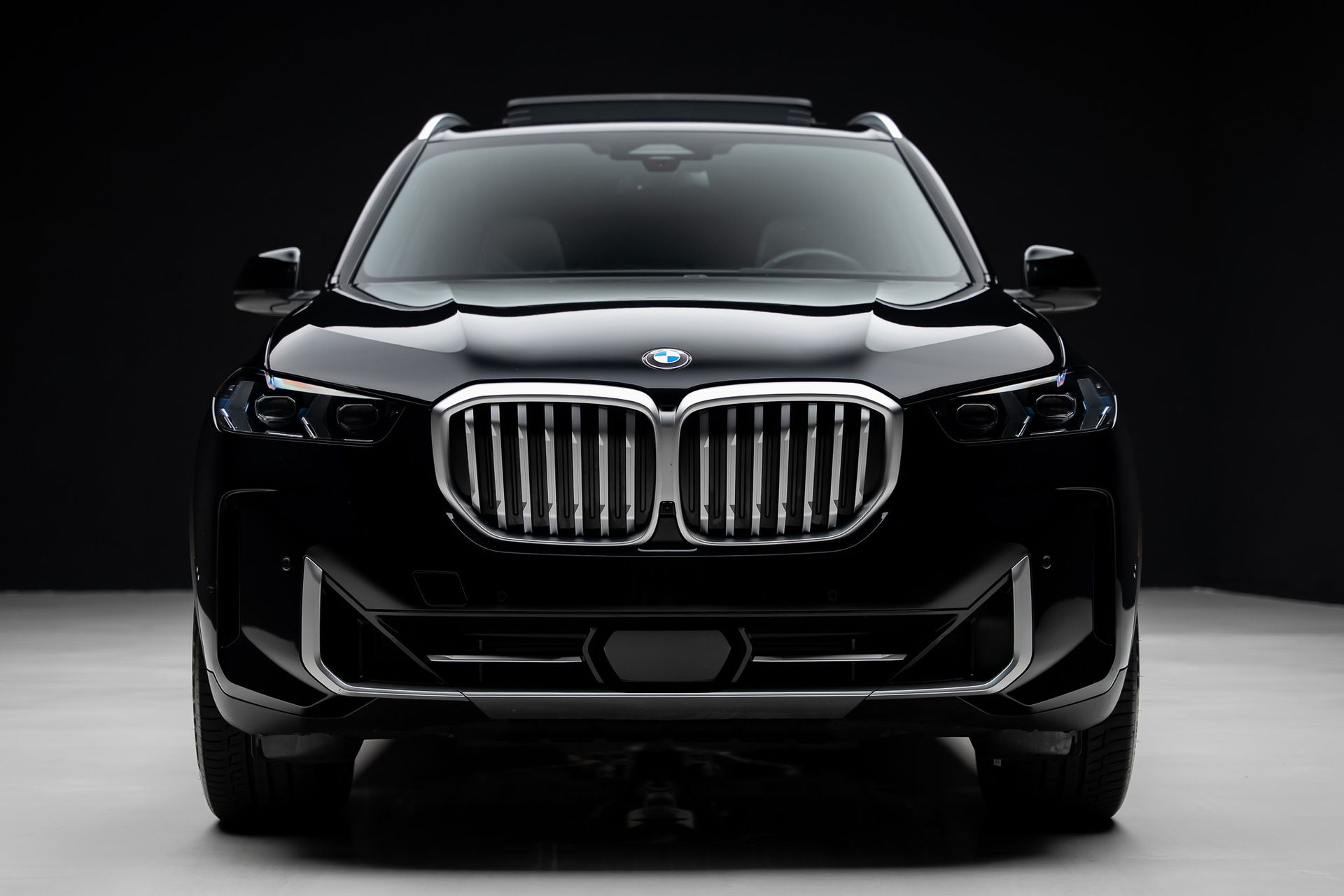 2026 BMW X5 sDrive40i for sale | TxTCharlie