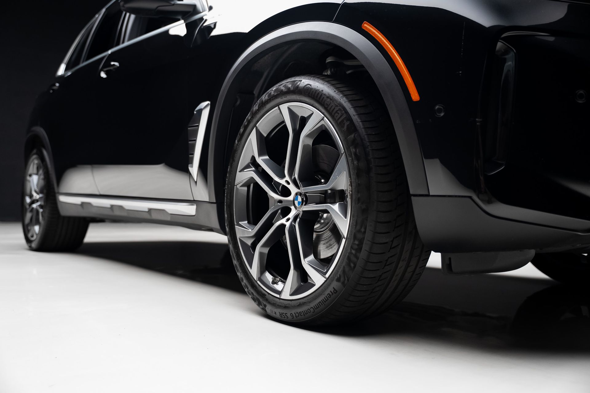 2026 BMW X5 sDrive40i for sale | TxTCharlie