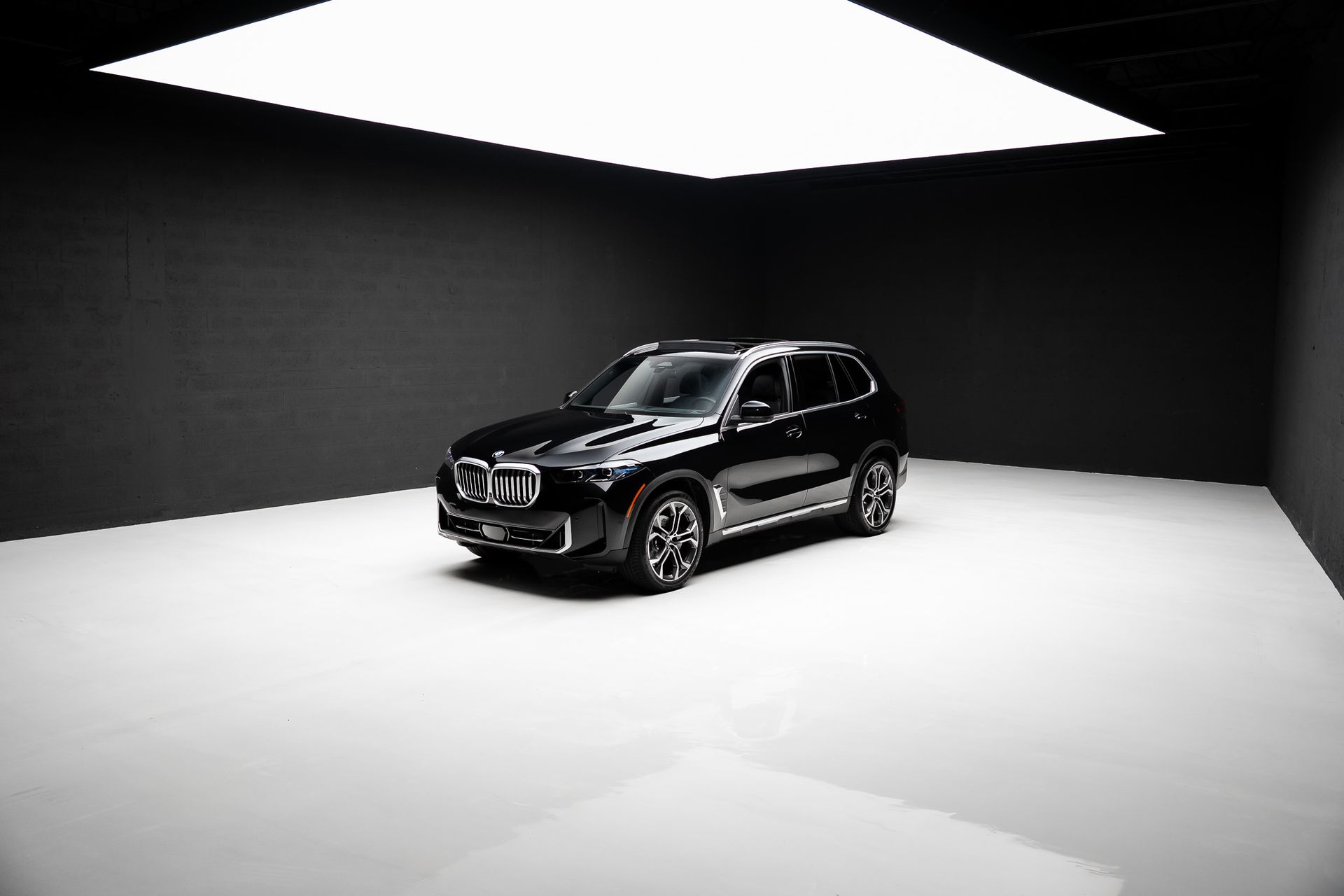 2026 BMW X5 sDrive40i for sale | TxTCharlie