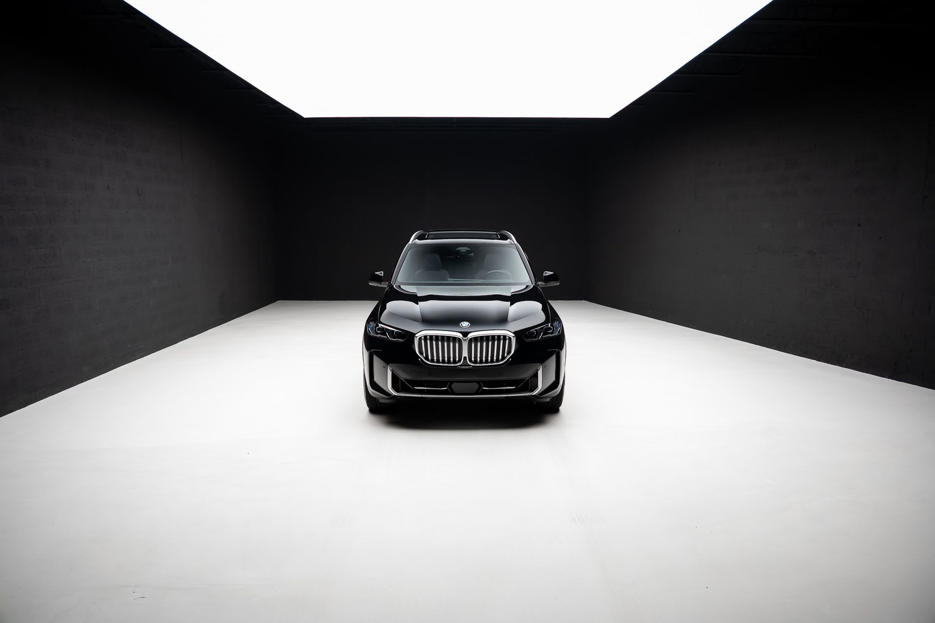 2026 BMW X5 sDrive40i for sale | TxTCharlie