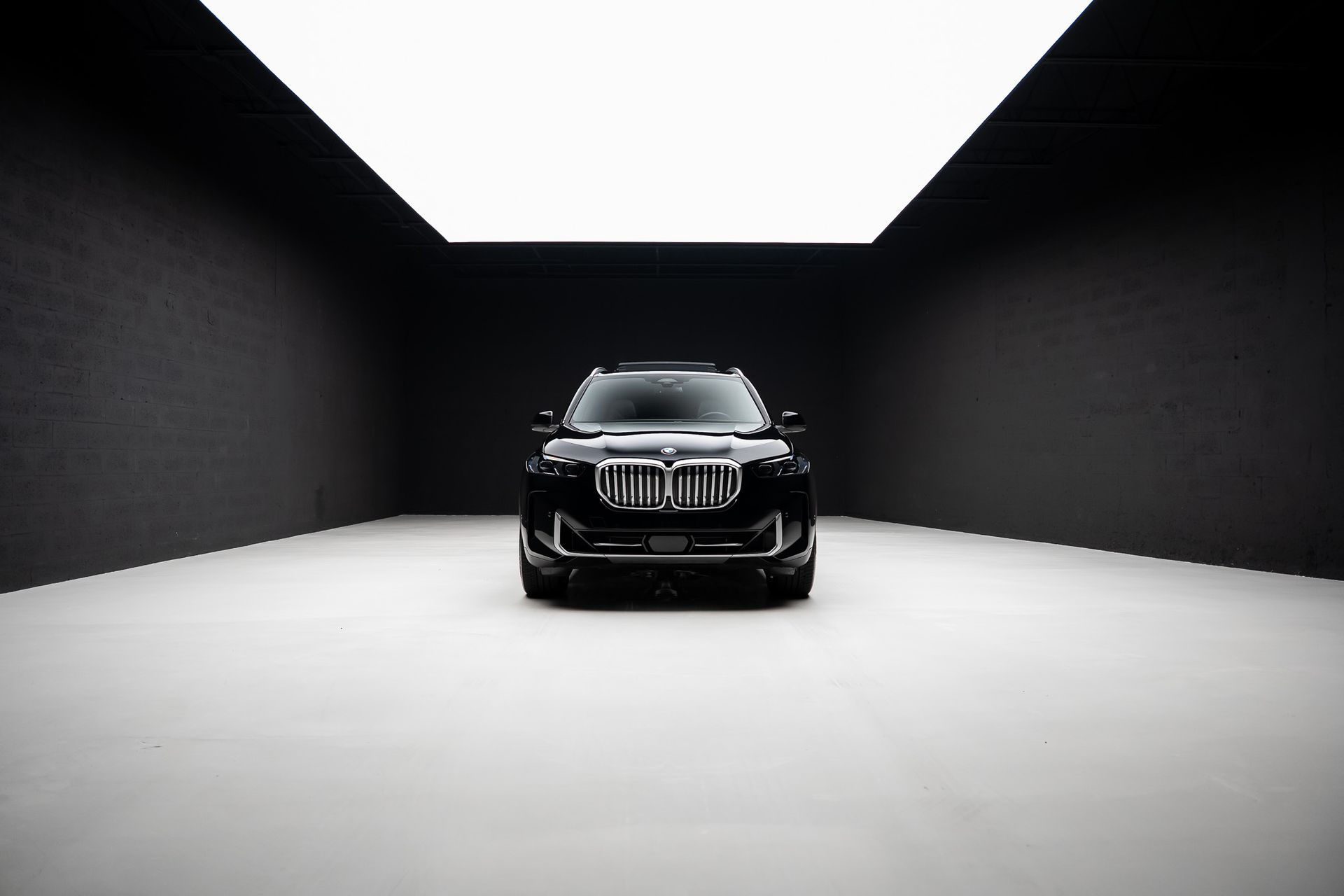 2026 BMW X5 sDrive40i for sale | TxTCharlie