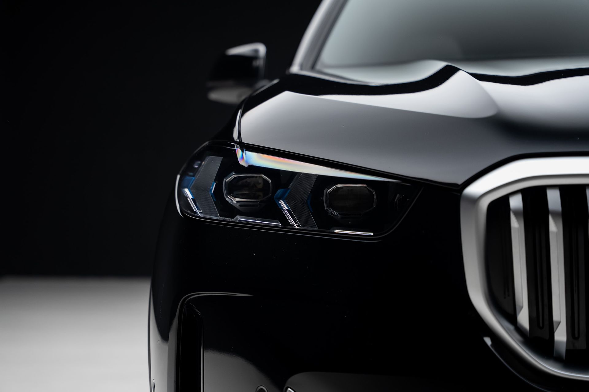 2026 BMW X5 sDrive40i for sale | TxTCharlie