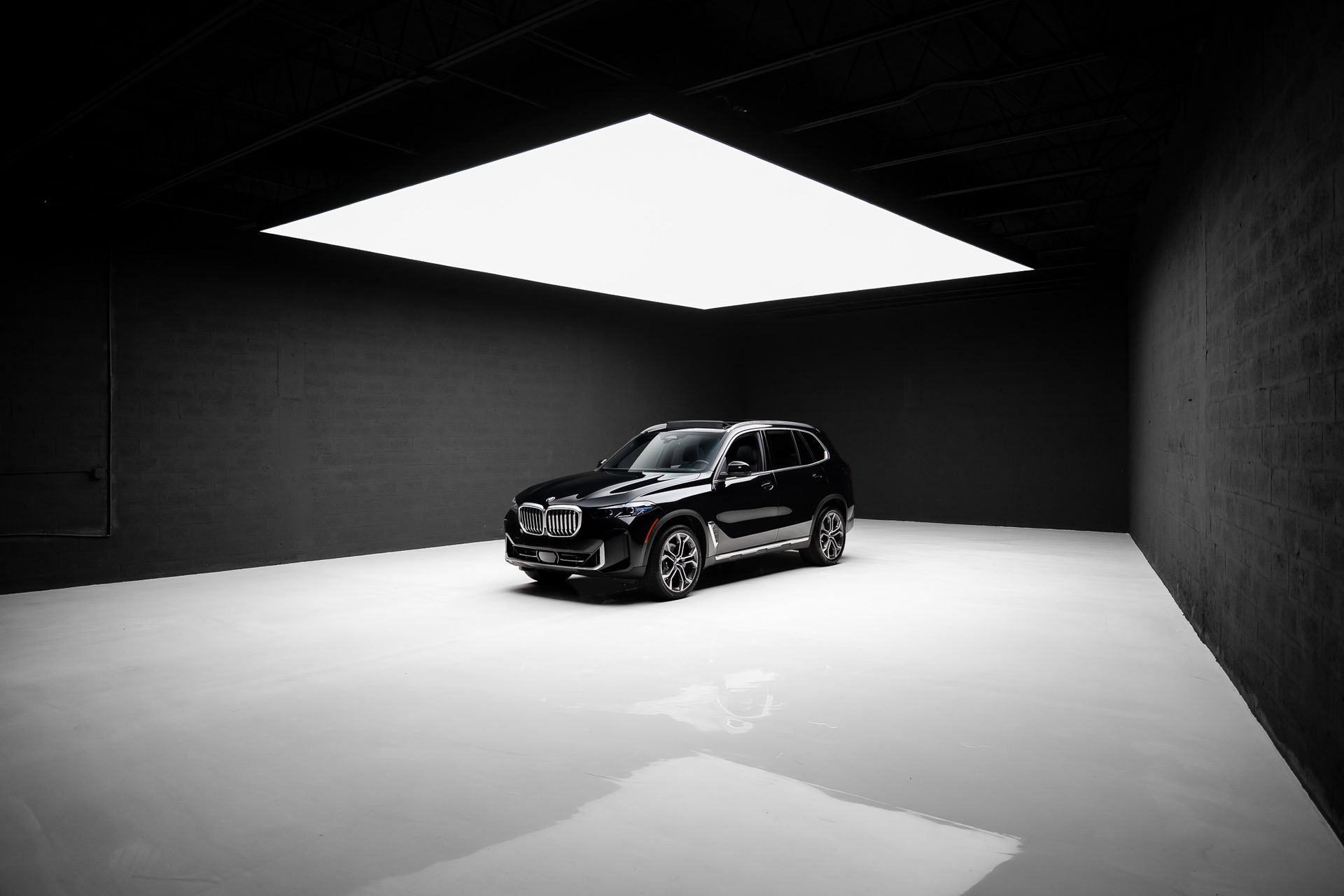 2026 BMW X5 sDrive40i for sale | TxTCharlie