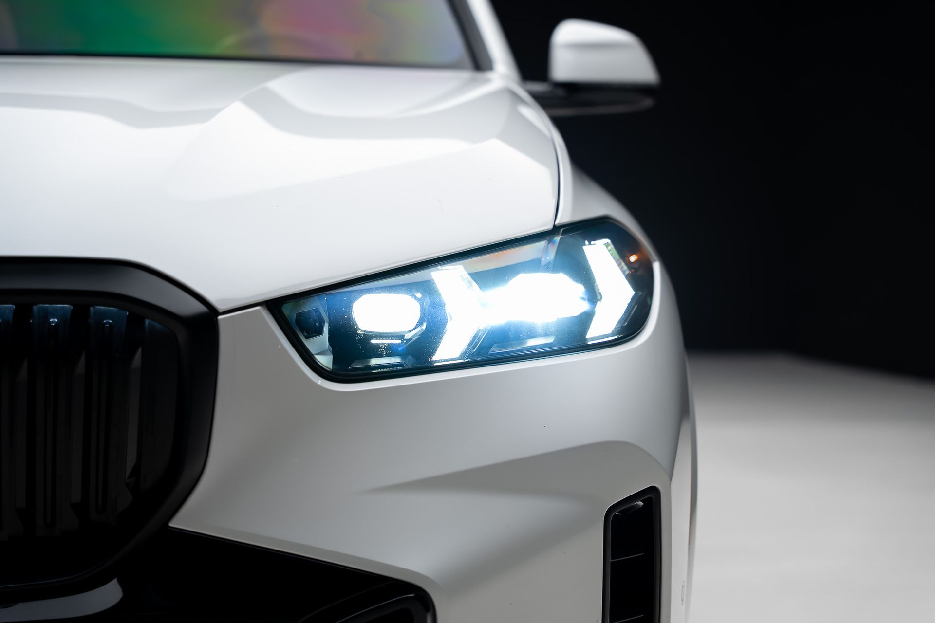 2025 BMW X5 sDrive40i for sale | TxTCharlie