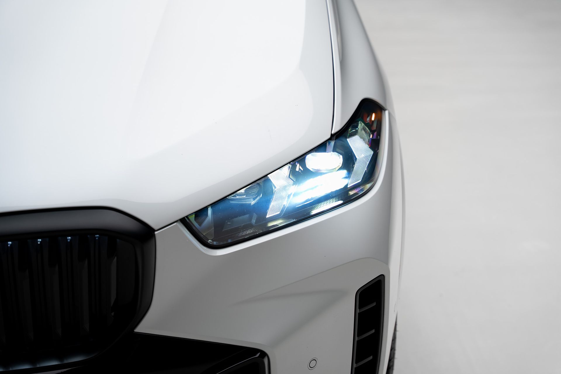 2025 BMW X5 sDrive40i for sale | TxTCharlie