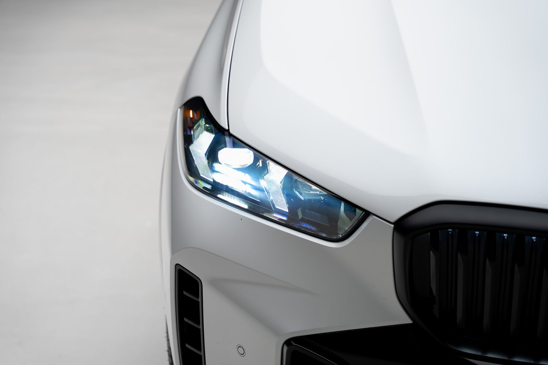 2025 BMW X5 sDrive40i for sale | TxTCharlie