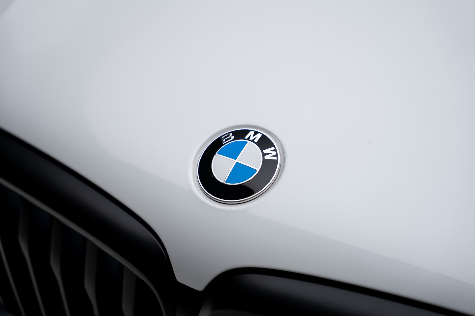 2025 BMW X5 sDrive40i for sale | TxTCharlie