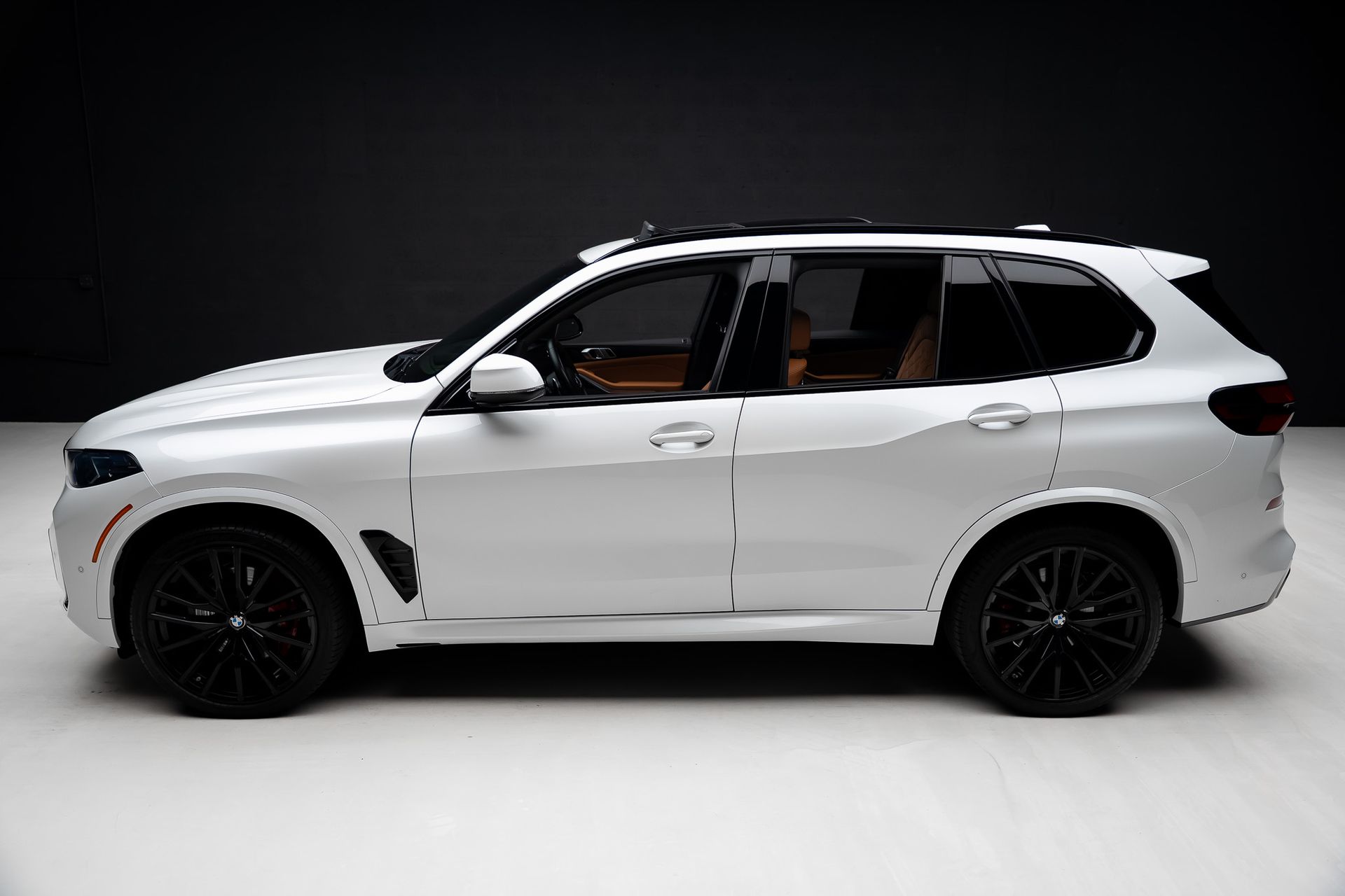 2025 BMW X5 sDrive40i for sale | TxTCharlie