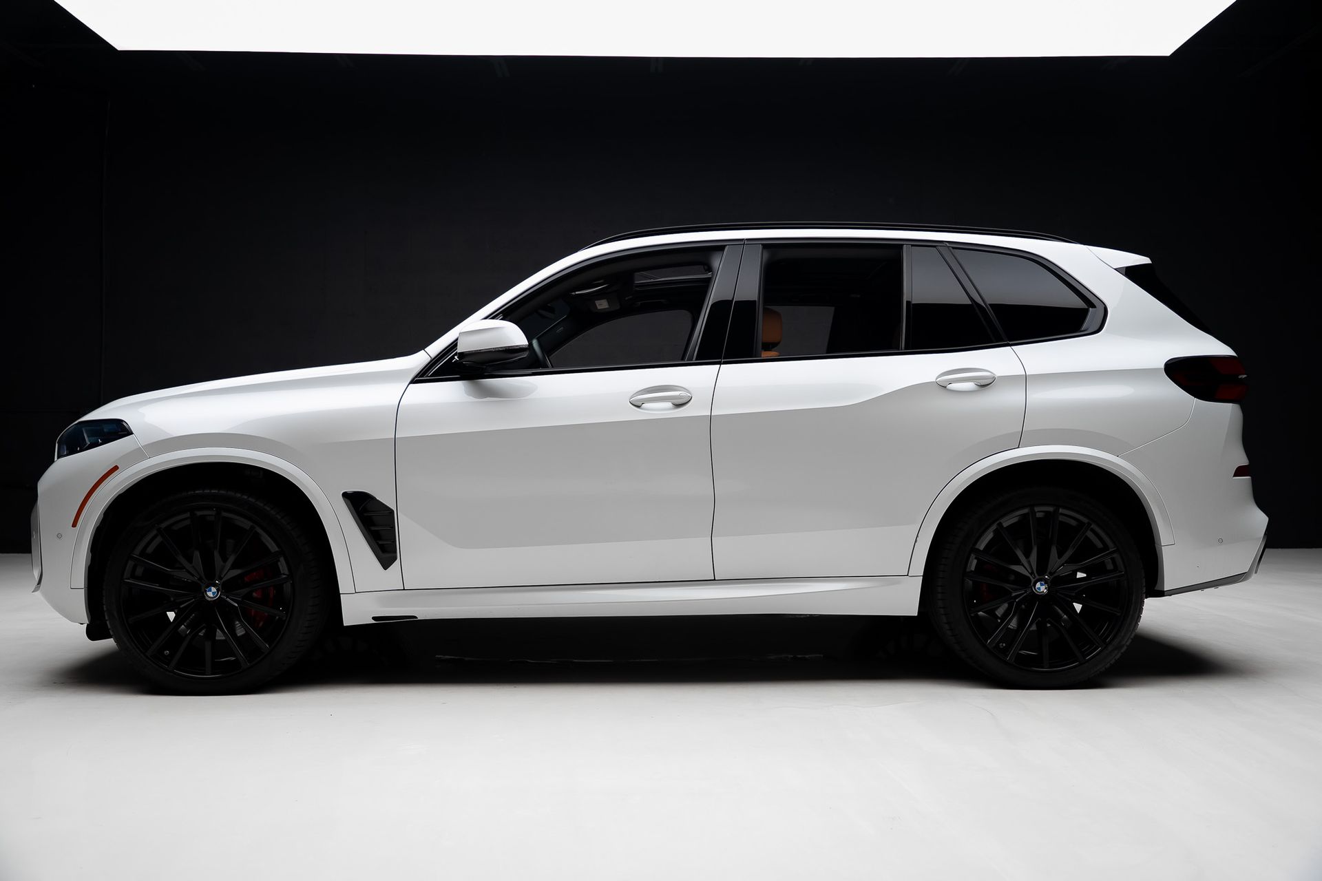 2025 BMW X5 sDrive40i for sale | TxTCharlie
