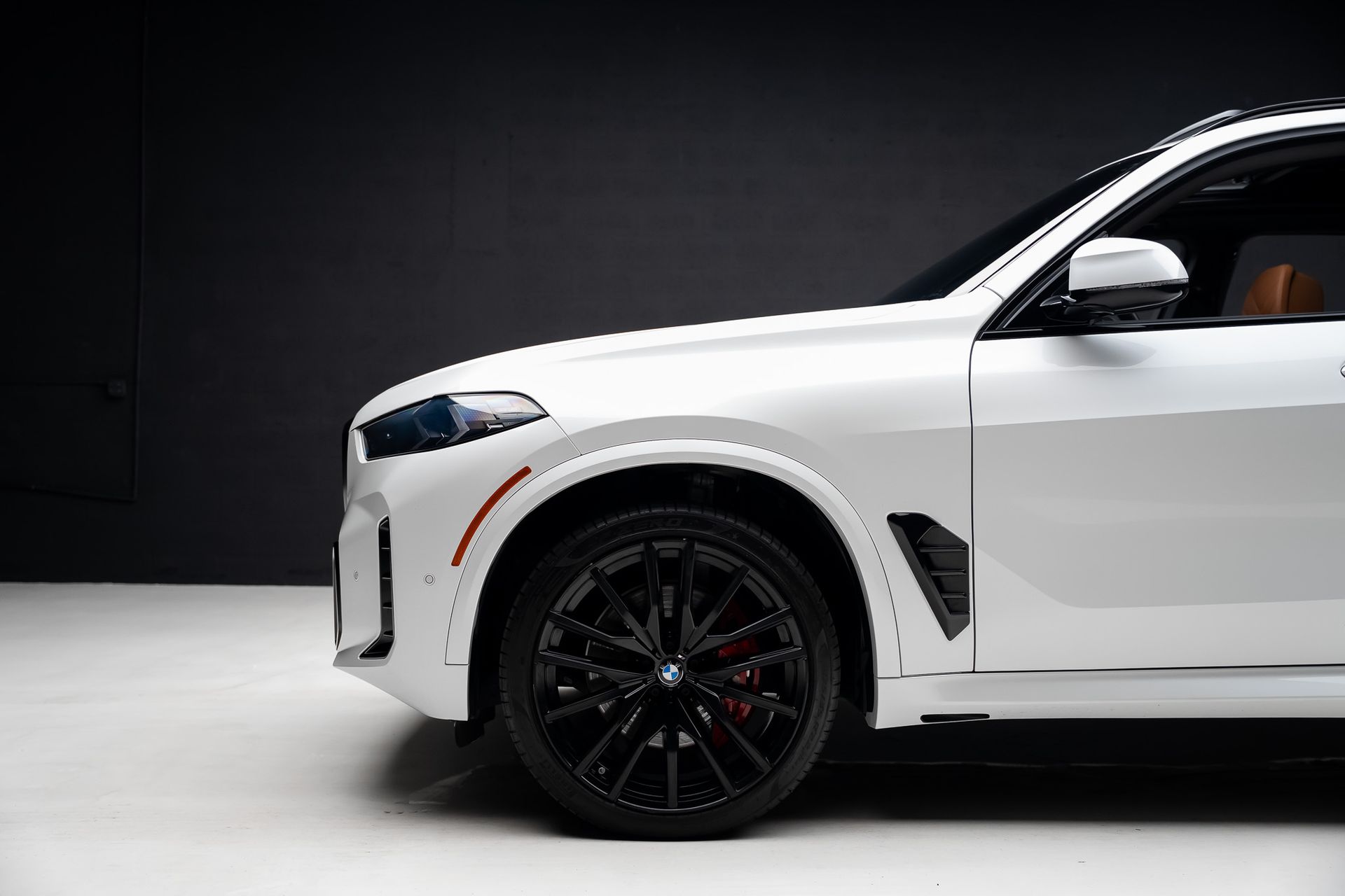 2025 BMW X5 sDrive40i for sale | TxTCharlie