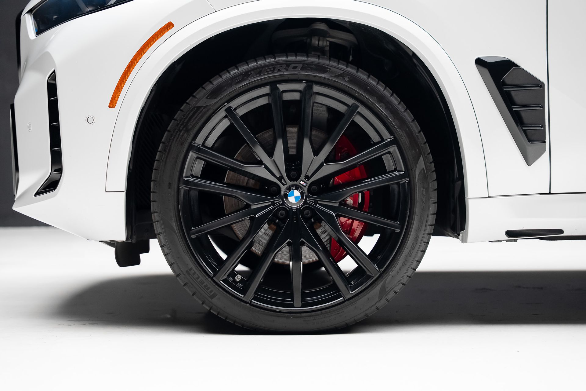 2025 BMW X5 sDrive40i for sale | TxTCharlie