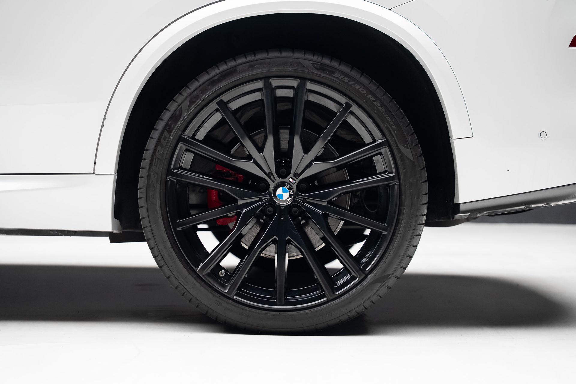 2025 BMW X5 sDrive40i for sale | TxTCharlie