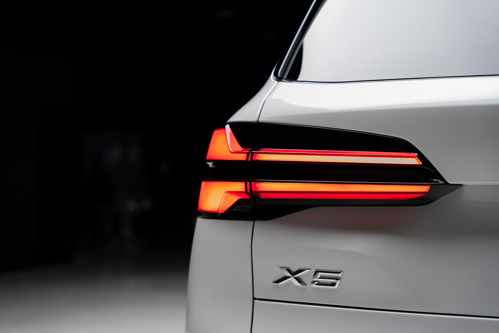 2025 BMW X5 sDrive40i for sale | TxTCharlie