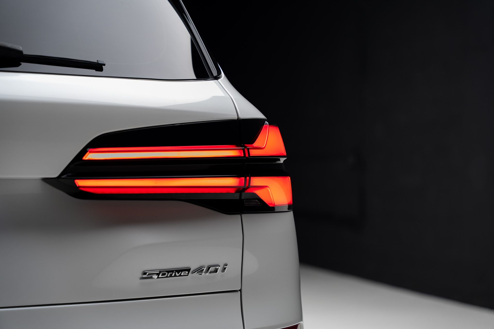 2025 BMW X5 sDrive40i for sale | TxTCharlie