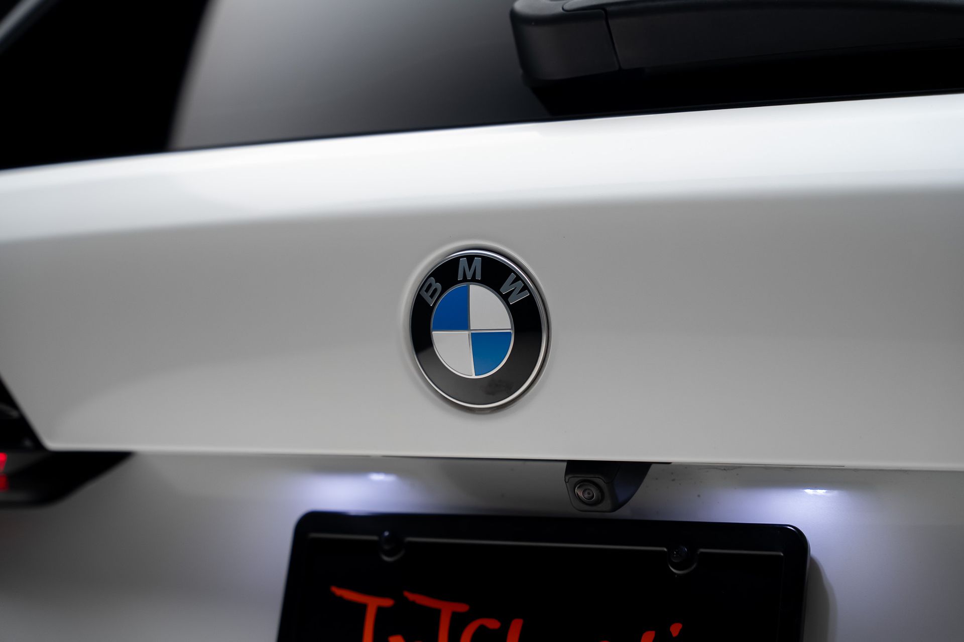2025 BMW X5 sDrive40i for sale | TxTCharlie