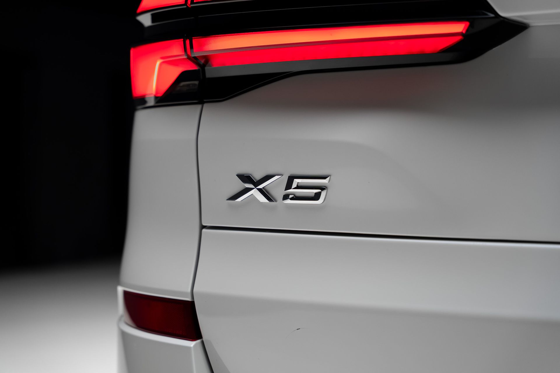 2025 BMW X5 sDrive40i for sale | TxTCharlie