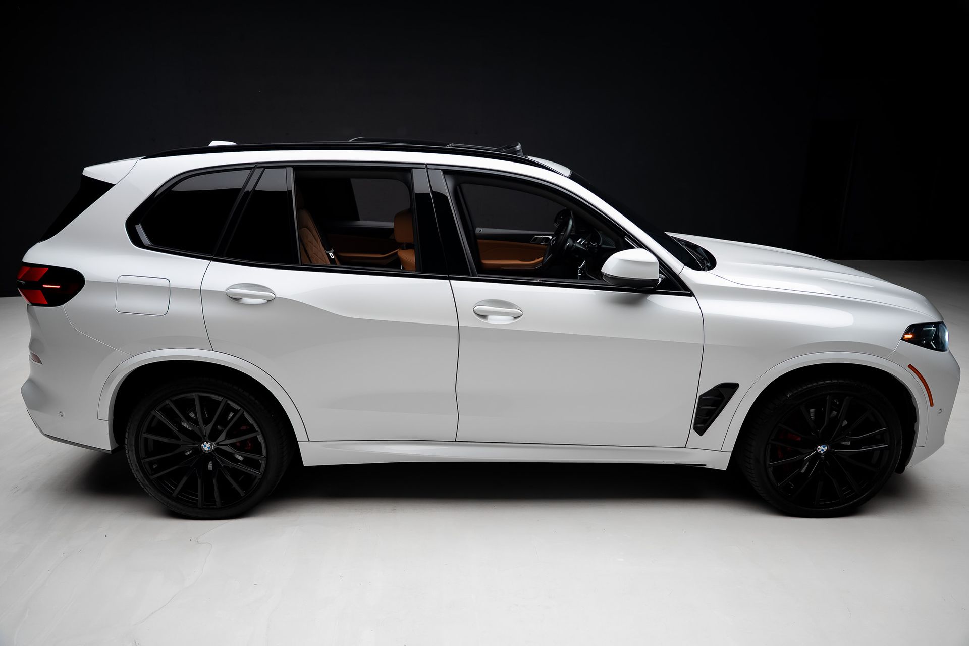 2025 BMW X5 sDrive40i for sale | TxTCharlie