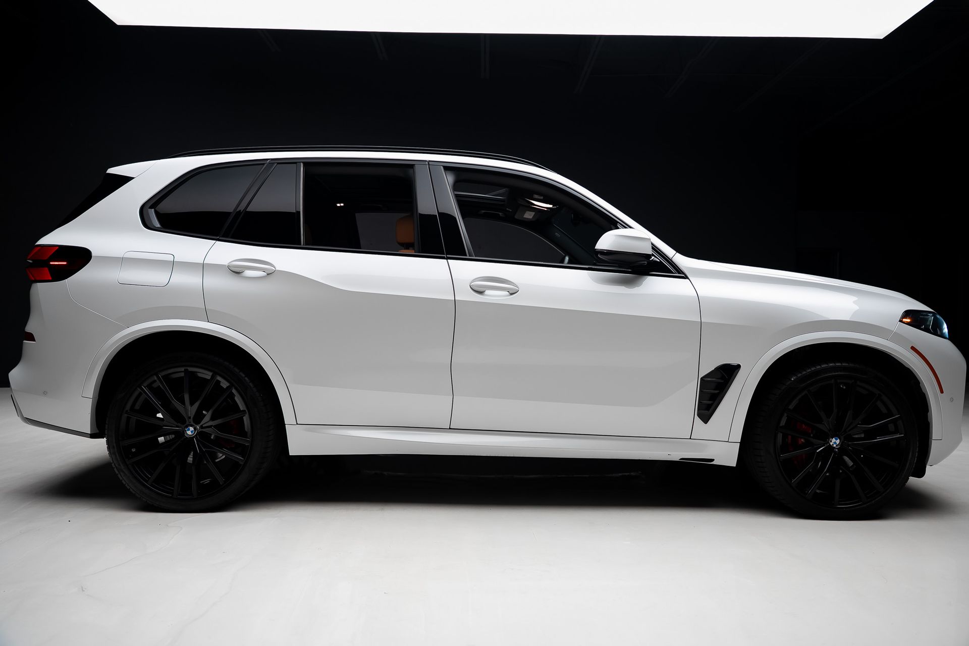 2025 BMW X5 sDrive40i for sale | TxTCharlie