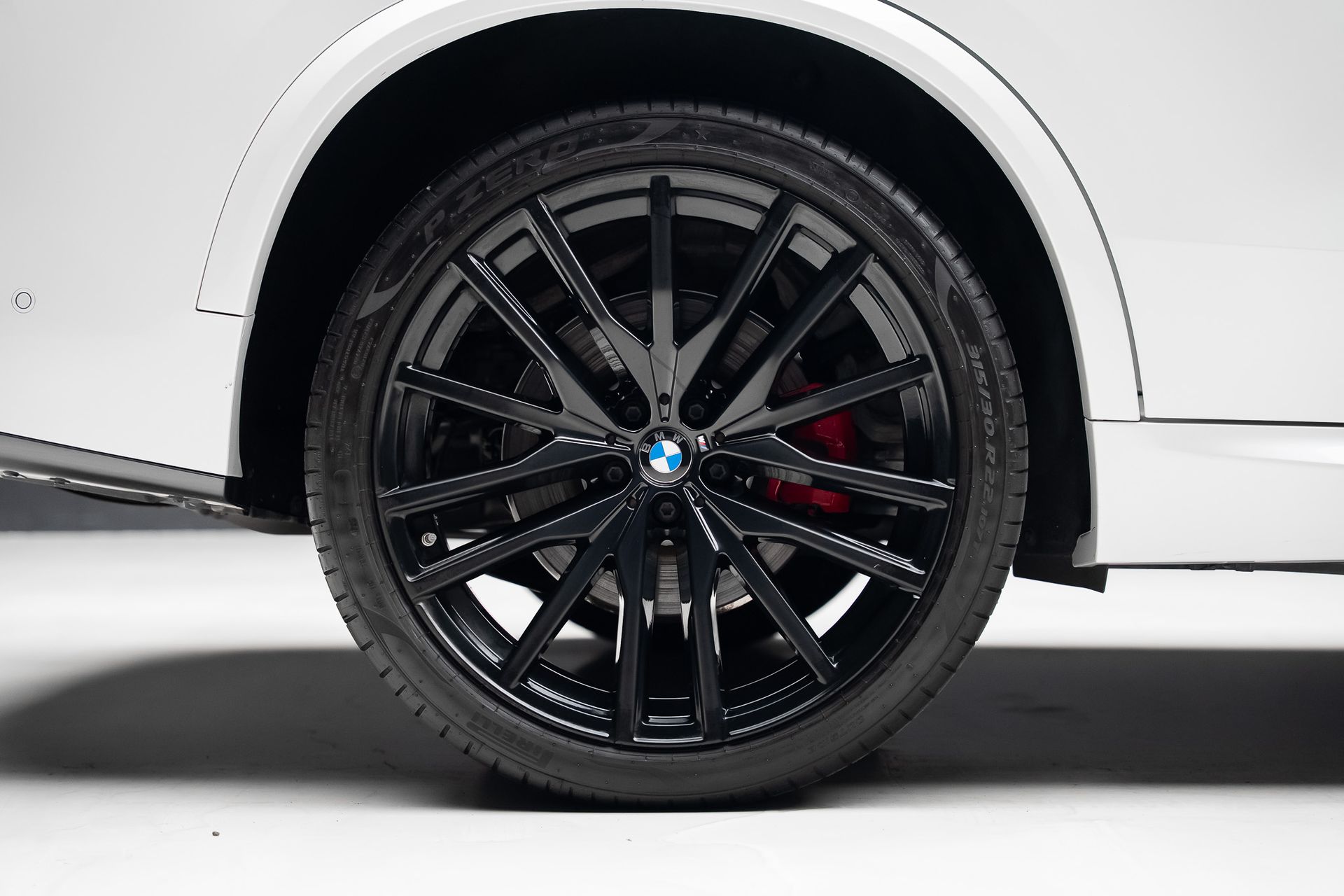 2025 BMW X5 sDrive40i for sale | TxTCharlie