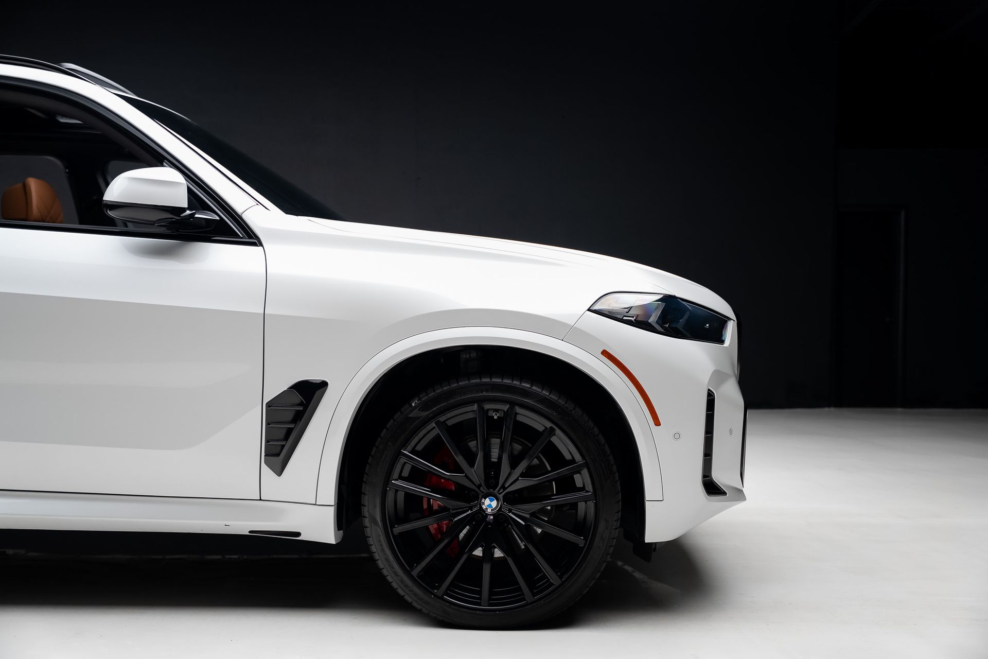 2025 BMW X5 sDrive40i for sale | TxTCharlie