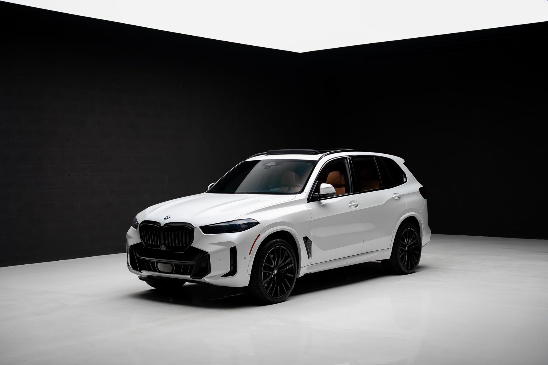 2025 BMW X5 sDrive40i for sale | TxTCharlie
