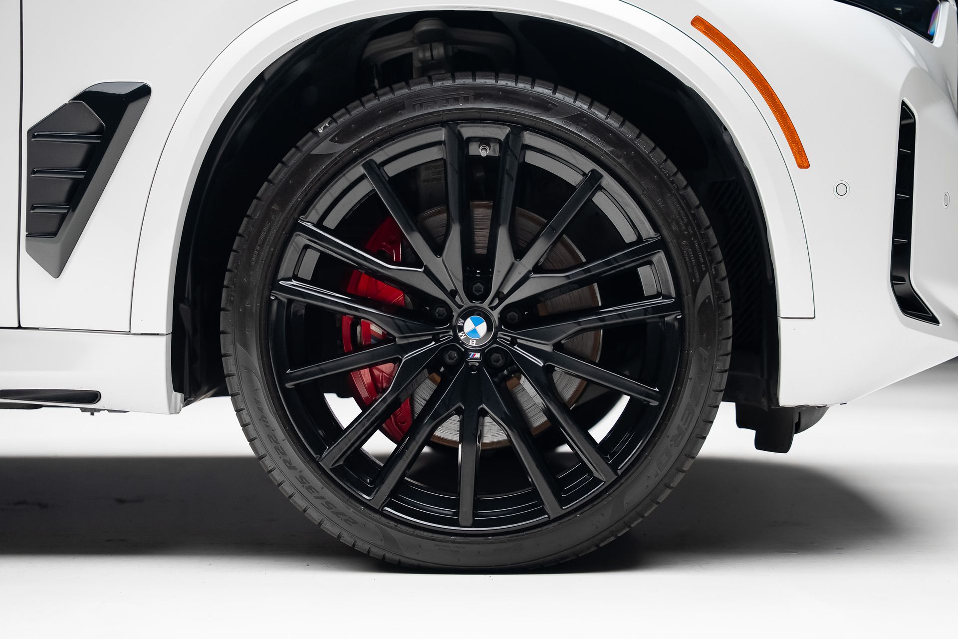 2025 BMW X5 sDrive40i for sale | TxTCharlie