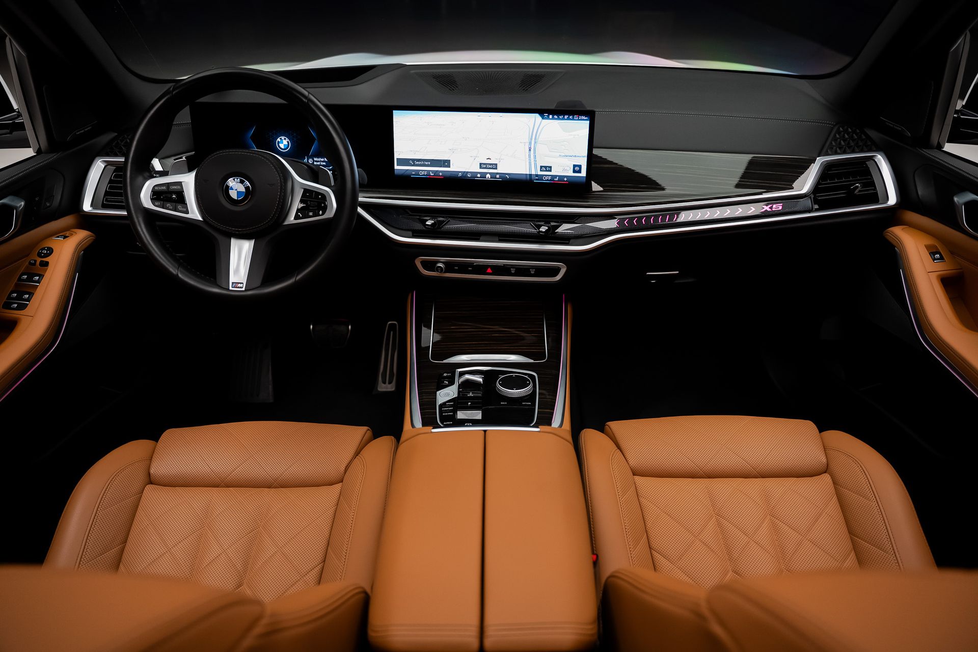 2025 BMW X5 sDrive40i for sale | TxTCharlie