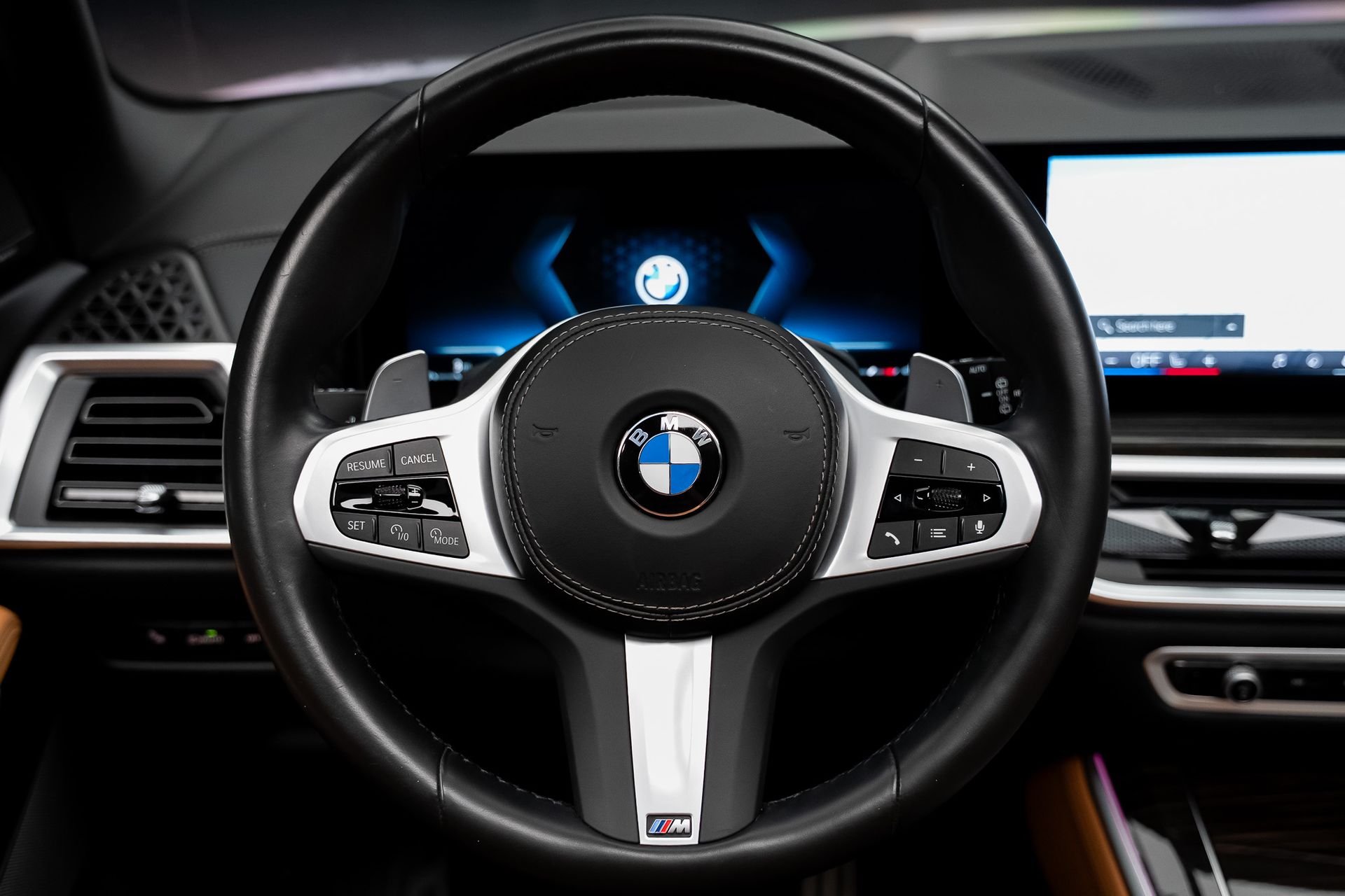 2025 BMW X5 sDrive40i for sale | TxTCharlie