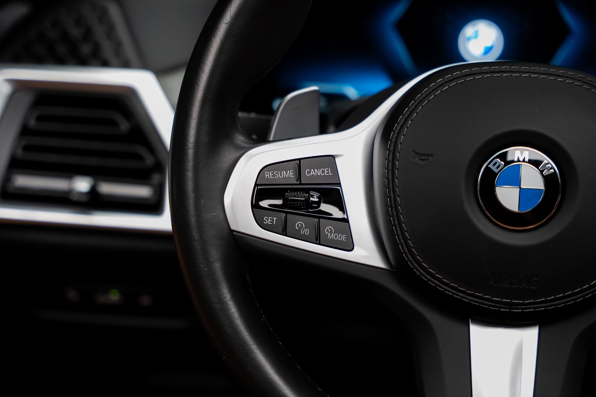 2025 BMW X5 sDrive40i for sale | TxTCharlie