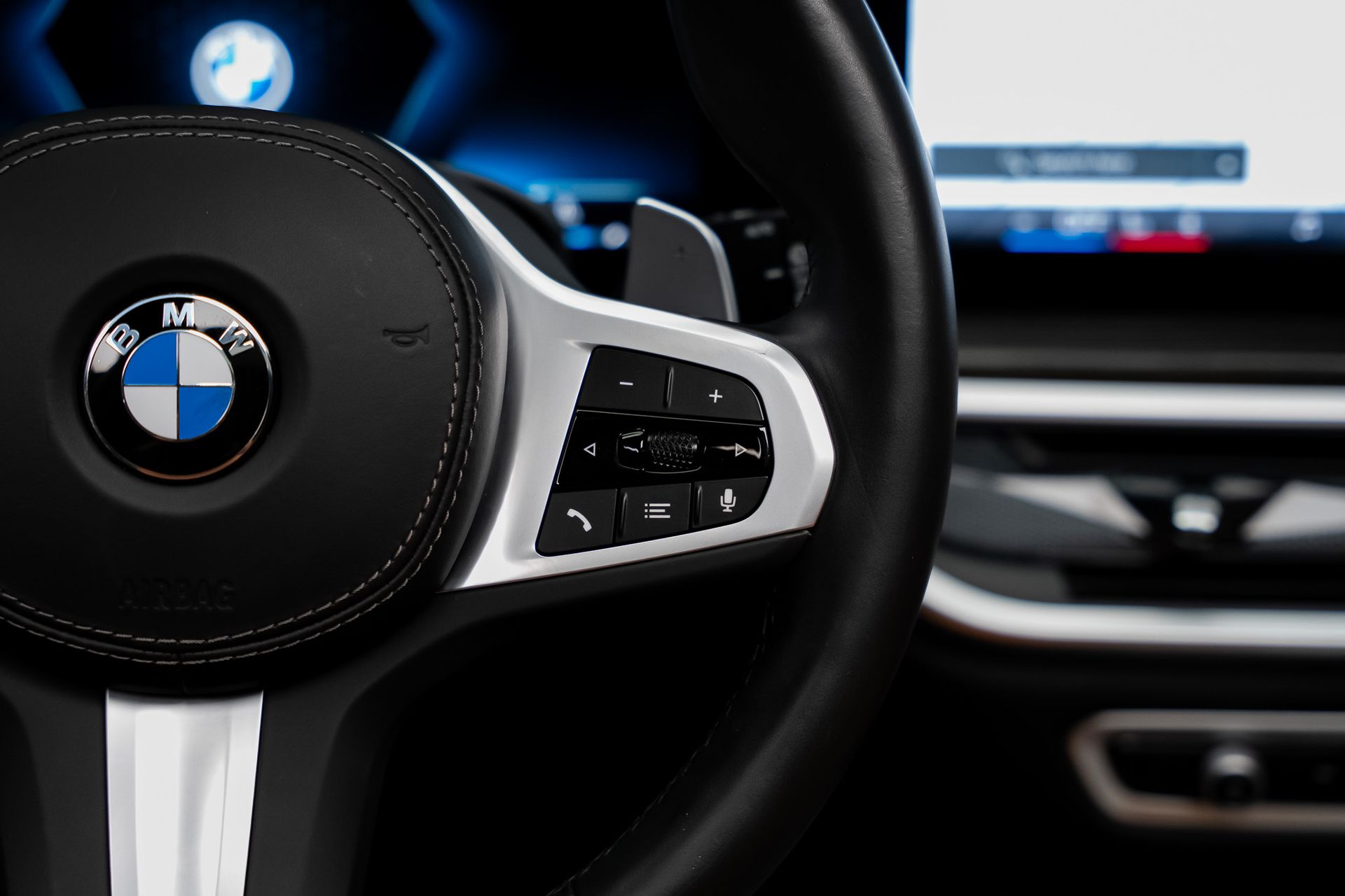 2025 BMW X5 sDrive40i for sale | TxTCharlie