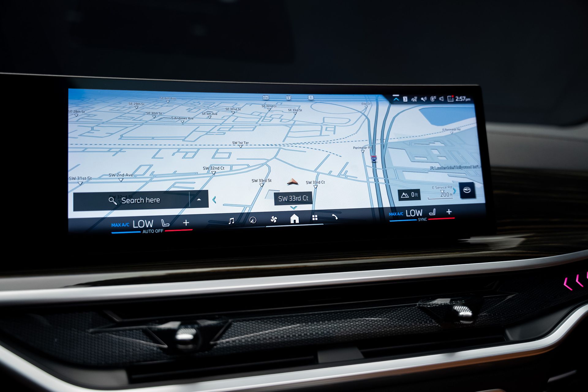 2025 BMW X5 sDrive40i for sale | TxTCharlie