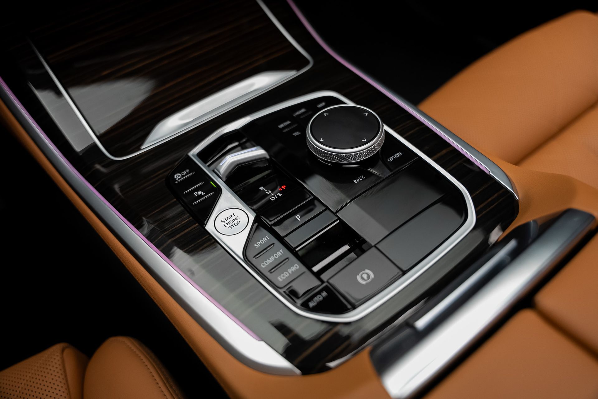 2025 BMW X5 sDrive40i for sale | TxTCharlie